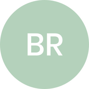 Szkoła Języków Obcych TARGET 