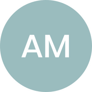 KING KONG PRZEPROWADZKI