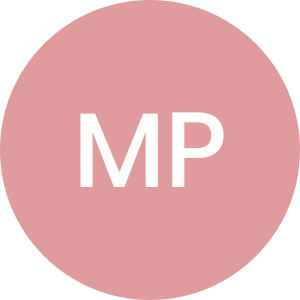 SMP