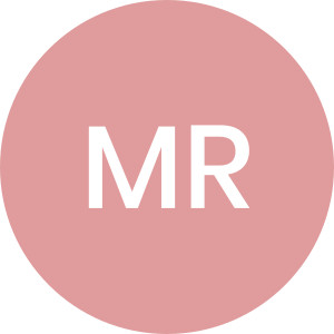 M&M Rudowicz
