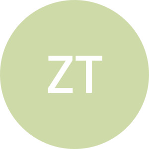 ATUT Studio Mebli Kuchennych