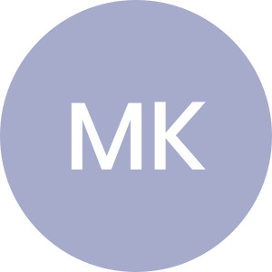 Biuro Rachunkowe Beta Monika Klepacz