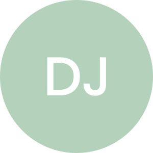 Estima Consulting Solutions