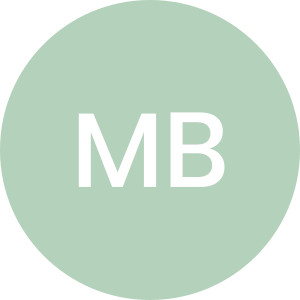 DRM Partner