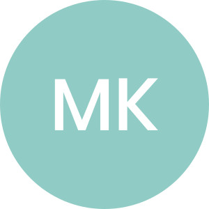 Makweld