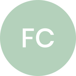 FKD Studio
