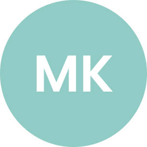 CLIMATIK