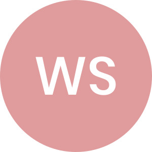Bramy i Ogrodzenia Wiktor Sykuła