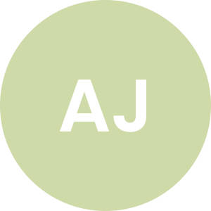 Spektro Meble Arkadiusz Jarosz