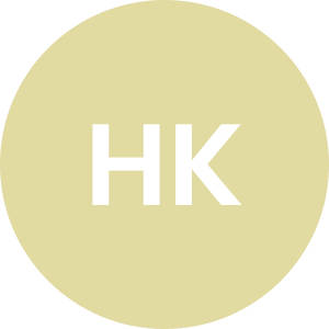 Hit-System Krysztofiak