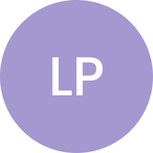 P H U Domino Leszek Pruchniak 