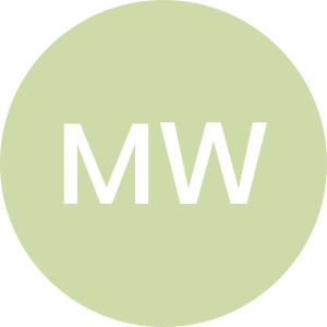 MW Logistic