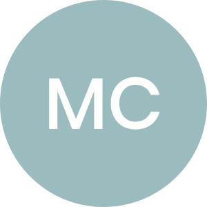 MCBUD Marek Ciesielski