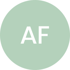 Uslugi Hydrauliczno -Gazowe