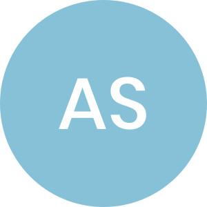 MediaSerwis