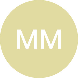 AMSERVICE