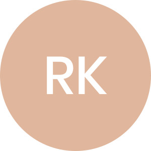 RKBUD