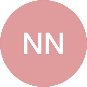 N-Bud Firma Ogólnobudowlana
