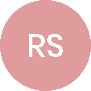 Rafal Szafinski Mechanika Pojazdowa