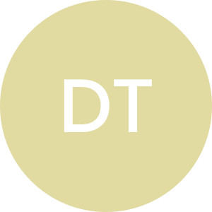 DTECH mgr inż. Dawid Tuora