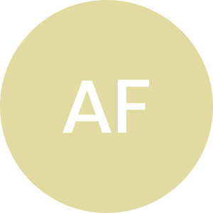 Agencja Ślubna 4EVER