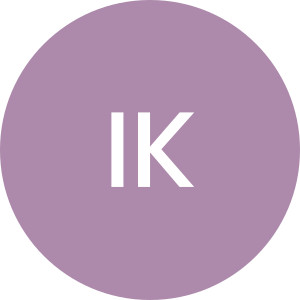 Brand Kołaczek Izabela Kołaczek
