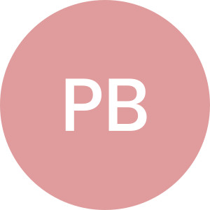 PB