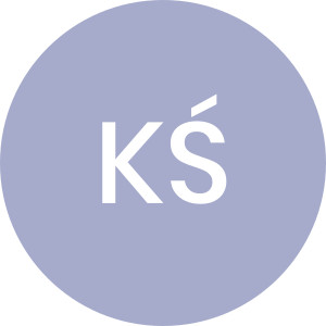 Firma Remontowo - Budowlana