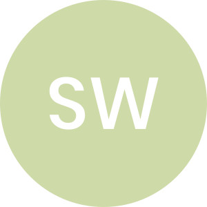 Serwis Dodge &Ram Rzeszów