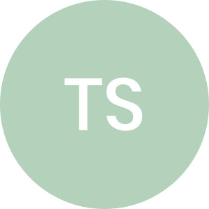 eNetwork - Profesjonalne sieci komputerowe, serwis klimatyzacji