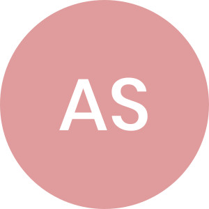 Tartak Ostrów Centrum Dachowo-Budowlane