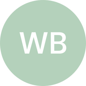 USŁUGI ELEKTRYCZNE I POMIAROWE WIESŁAW BUDZICH