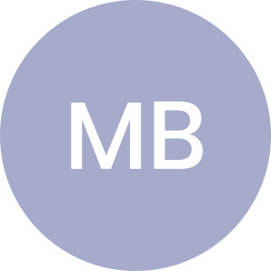 MB TECH