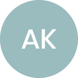 ART-BUD Usługi ogólnobudowlane