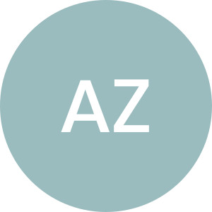 TESTAL Adam Zborowski