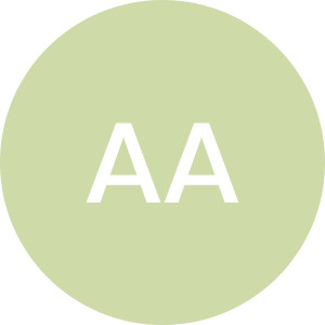 Osoba Prywatna Pomoc Domowa