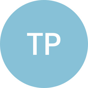 TP MOTORS TOMASZ POKORSKI