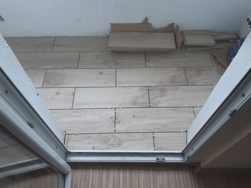 JELENIA GÓRA, TWÓJ REMONT | 64 opinie | Fixly.pl