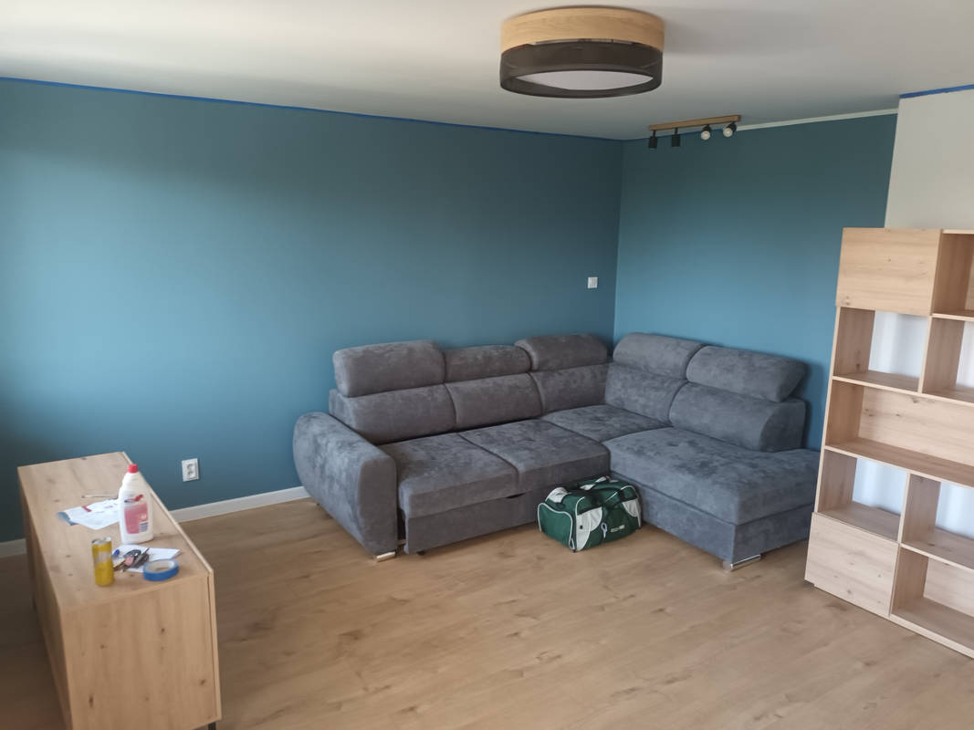 JELENIA GÓRA, TWÓJ REMONT | 64 opinie | Fixly.pl