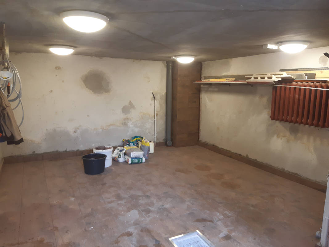 JELENIA GÓRA, TWÓJ REMONT | 64 opinie | Fixly.pl