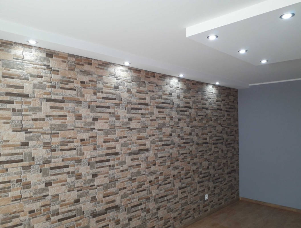 Remonty Wykończenia | 10 opinii | Fixly.pl