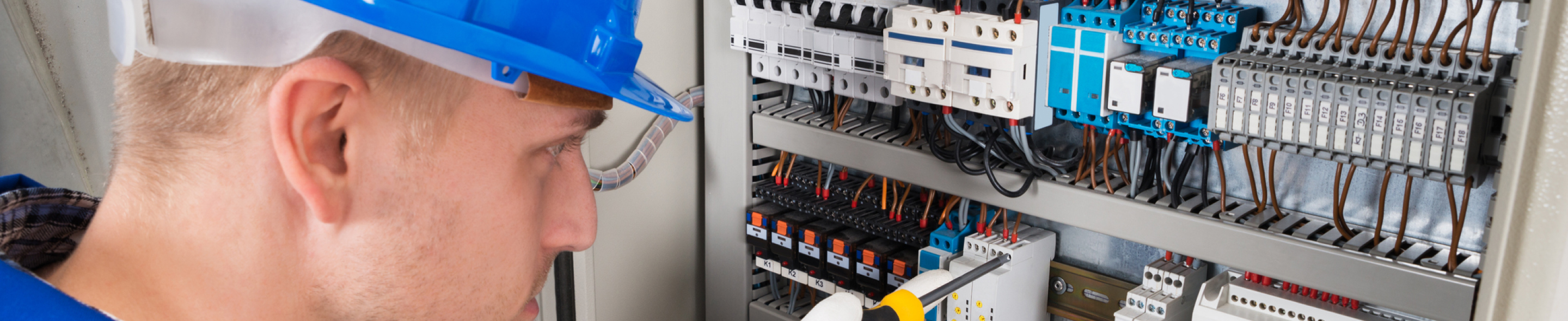 Odbiór instalacji elektrycznej Wrocław